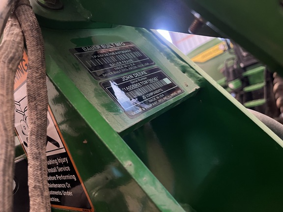 https://photos.machinefinder.com/56/11399956/76756794_large_74418.jpg