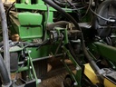 https://photos.machinefinder.com/56/11399956/76756789_large_36673.jpg