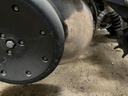 https://photos.machinefinder.com/56/11399956/76756803_large_61726.jpg