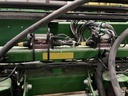 https://photos.machinefinder.com/56/11399956/76756792_large_21483.jpg
