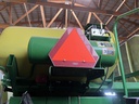 https://photos.machinefinder.com/56/11399956/76756790_large_79543.jpg
