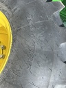 https://photos.machinefinder.com/50/9998250/72355082_large_40469.jpg