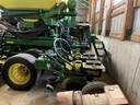 https://photos.machinefinder.com/56/11399956/76756786_large_20552.jpg