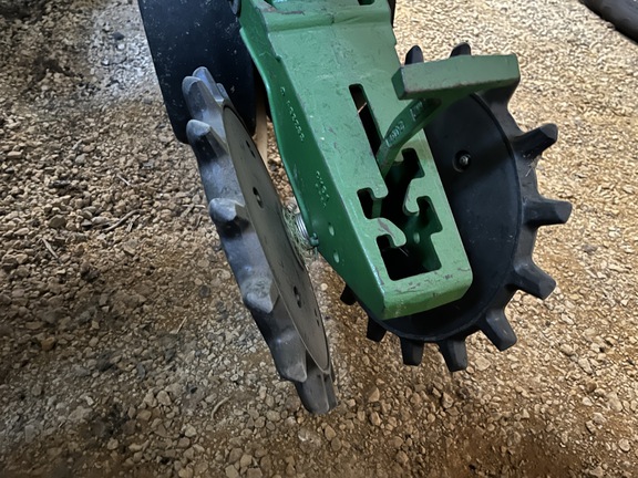 https://photos.machinefinder.com/56/11399956/76756781_large_11767.jpg