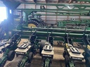 https://photos.machinefinder.com/56/11399956/76756783_large_9965.jpg