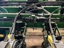 https://photos.machinefinder.com/56/11399956/76756791_large_92474.jpg