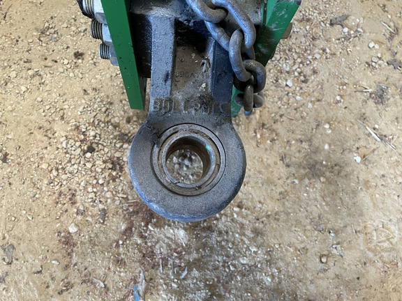 https://photos.machinefinder.com/56/11399956/76756795_large_15418.jpg