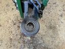 https://photos.machinefinder.com/56/11399956/76756795_large_15418.jpg