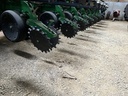 https://photos.machinefinder.com/56/11399956/76756784_large_12671.jpg