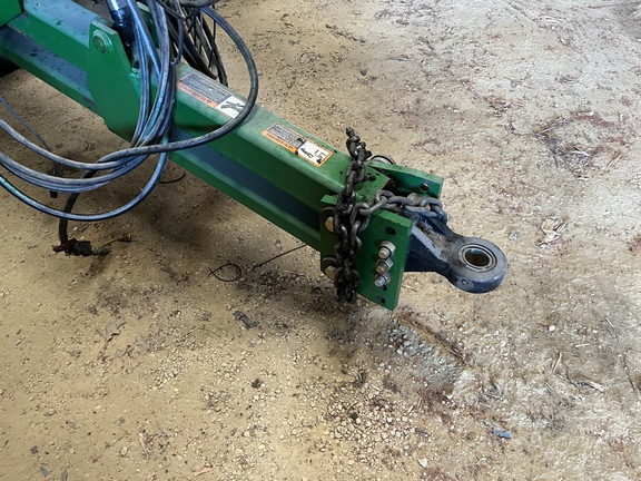 https://photos.machinefinder.com/56/11399956/76756767_large_63542.jpg