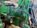 https://photos.machinefinder.com/56/11399956/76756768_large_59250.jpg