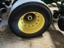 https://photos.machinefinder.com/56/11399956/76756773_large_65806.jpg