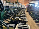 https://photos.machinefinder.com/56/11399956/76756778_large_50826.jpg