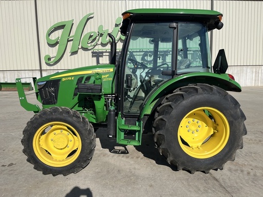 https://photos.machinefinder.com/78/11400978/77605799_large_3999.jpg