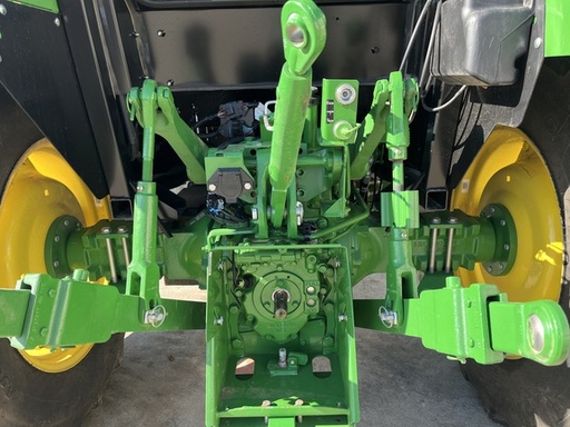 https://photos.machinefinder.com/78/11400978/77605810_large_72237.jpg