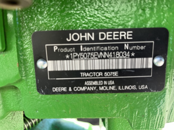 https://photos.machinefinder.com/78/11400978/77605828_large_74790.jpg