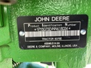 https://photos.machinefinder.com/78/11400978/77605828_large_74790.jpg