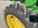 https://photos.machinefinder.com/78/11400978/77605827_large_37754.jpg