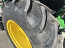https://photos.machinefinder.com/78/11400978/77605826_large_43489.jpg
