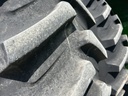 https://photos.machinefinder.com/50/9998250/72355085_large_95211.jpg