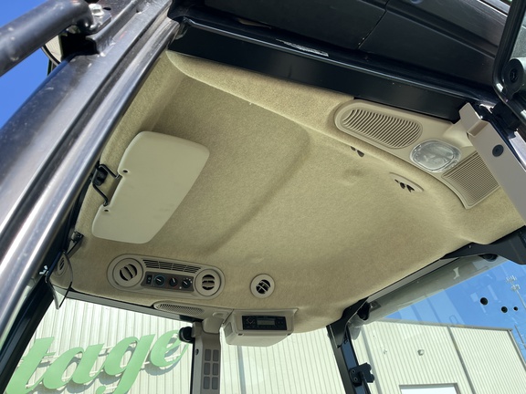 https://photos.machinefinder.com/78/11400978/77605793_large_80115.jpg