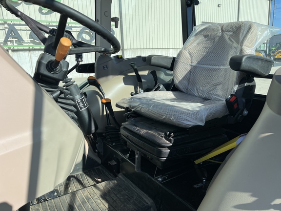 https://photos.machinefinder.com/78/11400978/77605790_large_40759.jpg
