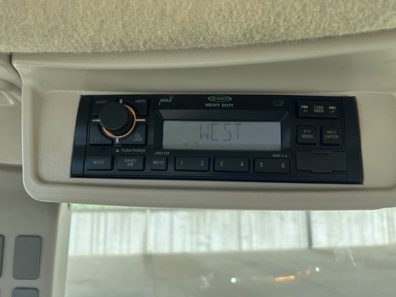 https://photos.machinefinder.com/78/11400978/77605788_large_61076.jpg
