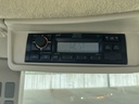 https://photos.machinefinder.com/78/11400978/77605788_large_61076.jpg