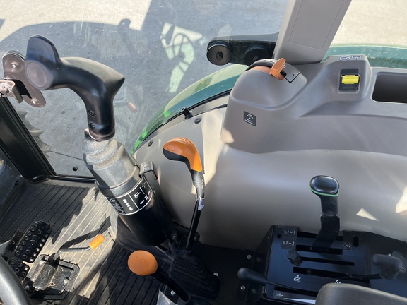 https://photos.machinefinder.com/78/11400978/77605787_large_14482.jpg