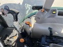 https://photos.machinefinder.com/78/11400978/77605787_large_14482.jpg