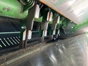 https://photos.machinefinder.com/50/9998250/72355084_large_66889.jpg