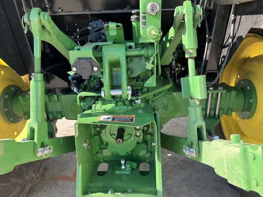 https://photos.machinefinder.com/94/11400994/77605698_large_97434.jpg
