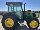 https://photos.machinefinder.com/94/11400994/77605701_large_41798.jpg