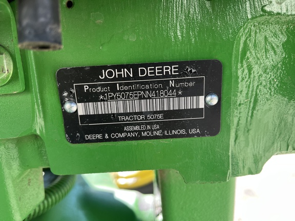 https://photos.machinefinder.com/94/11400994/77605715_large_2530.jpg