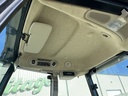 https://photos.machinefinder.com/94/11400994/77605678_large_31047.jpg