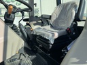 https://photos.machinefinder.com/94/11400994/77605674_large_40747.jpg