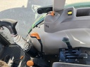 https://photos.machinefinder.com/94/11400994/77605673_large_70719.jpg