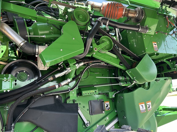https://photos.machinefinder.com/50/9998250/72355221_large_37050.jpg