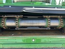 https://photos.machinefinder.com/50/9998250/72355091_large_49487.jpg