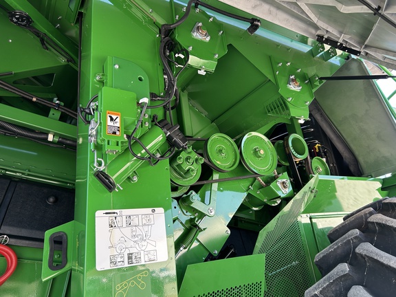 https://photos.machinefinder.com/50/9998250/72355092_large_5618.jpg