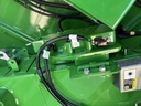 https://photos.machinefinder.com/50/9998250/72355223_large_77735.jpg