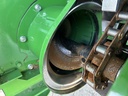 https://photos.machinefinder.com/50/9998250/72355094_large_22660.jpg
