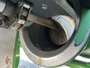 https://photos.machinefinder.com/50/9998250/72355097_large_60473.jpg