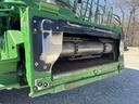 https://photos.machinefinder.com/27/11402227/79371280_large_25456.jpg