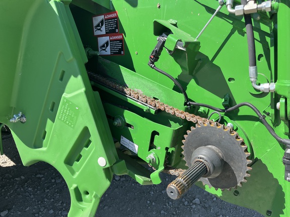 https://photos.machinefinder.com/27/11402227/79371281_large_872.jpg