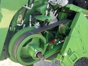 https://photos.machinefinder.com/27/11402227/79371283_large_94029.jpg