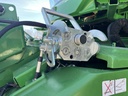 https://photos.machinefinder.com/27/11402227/79371284_large_81886.jpg