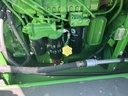 https://photos.machinefinder.com/27/11402227/79371289_large_49323.jpg