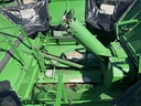 https://photos.machinefinder.com/27/11402227/79371292_large_93304.jpg
