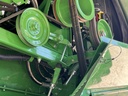 https://photos.machinefinder.com/27/11402227/79371291_large_12643.jpg